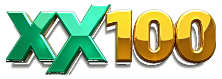xxx100